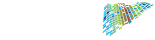 ארכיון המדינה, לעמוד הבית