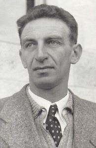 Yehudah Eisenstark Yehudah Eisenstark