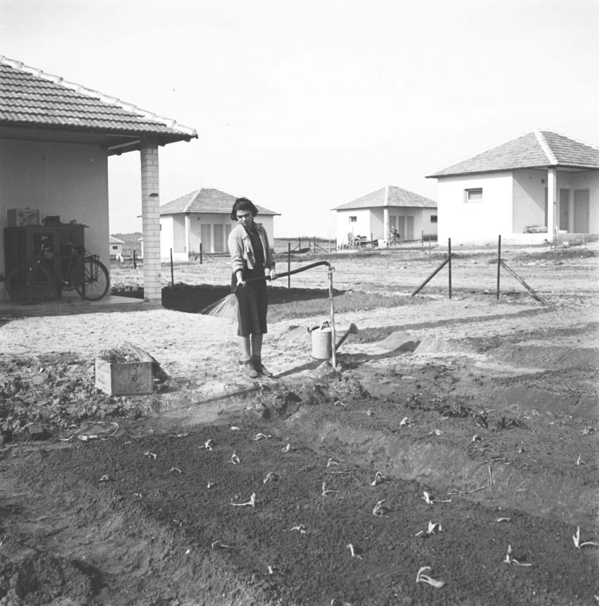 1057 1057