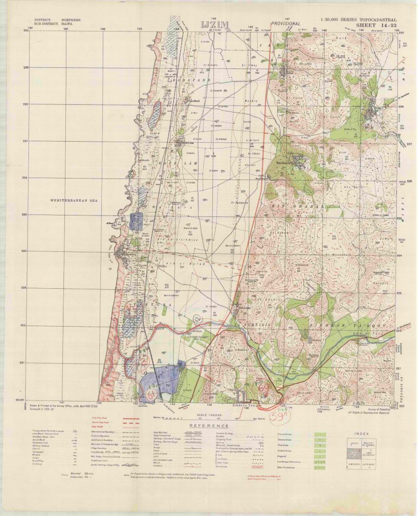 000bemi מ 5129 1 מפת ביצות 000bemi מ 5129 1 מפת ביצות