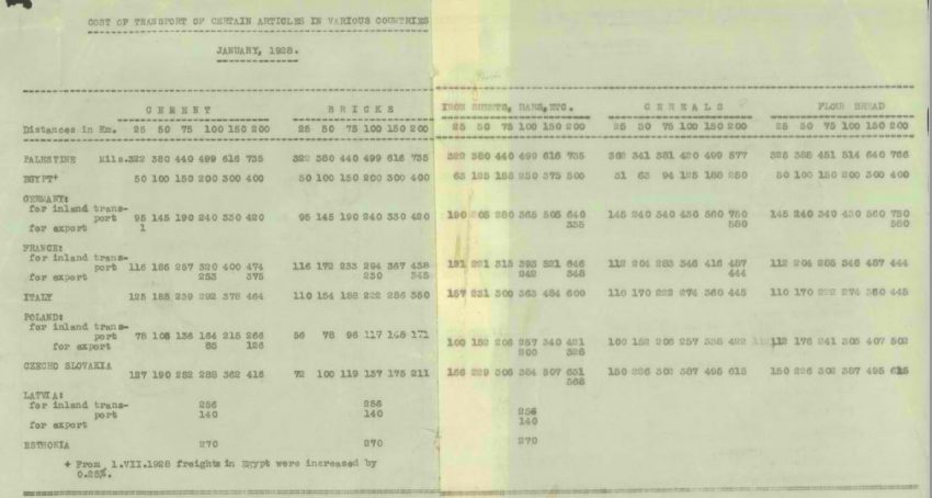 מ-370-5, ע 55 מ-370-5, ע 55