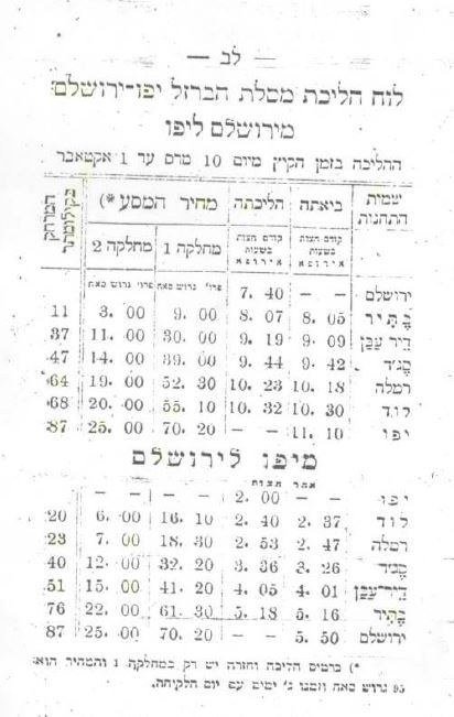 פ-4199-39, ע 3 פ-4199-39, ע 3