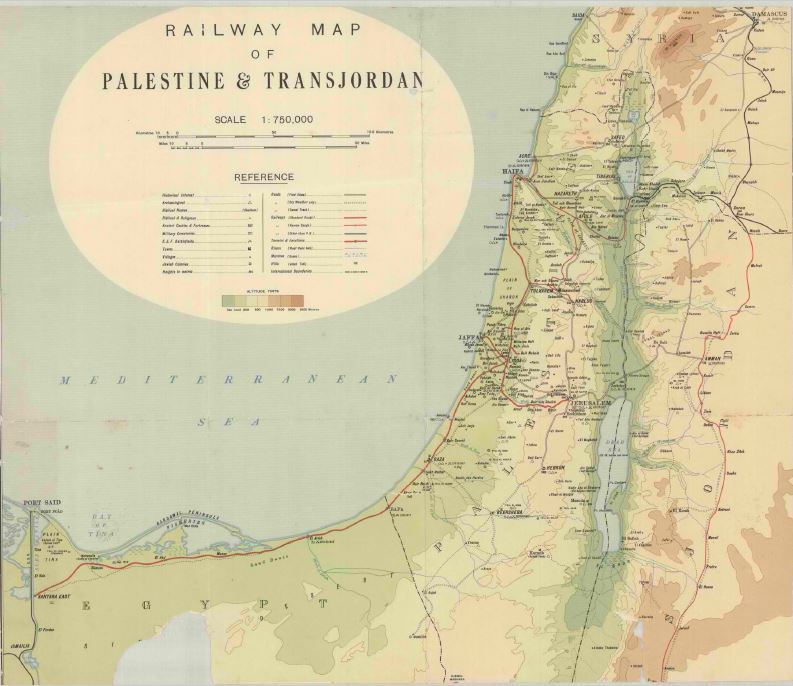 פ-4204-4, ע 19 פ-4204-4, ע 19